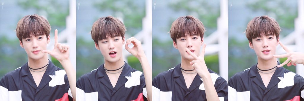 960501net_'s profile banner image
