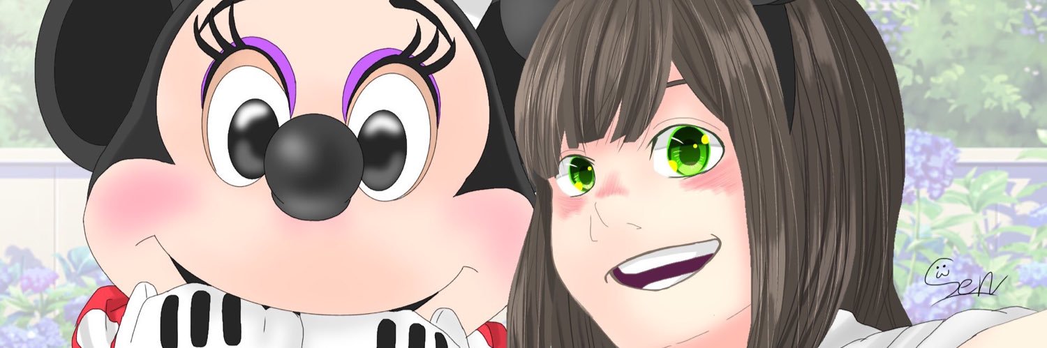 __pekich's profile banner image