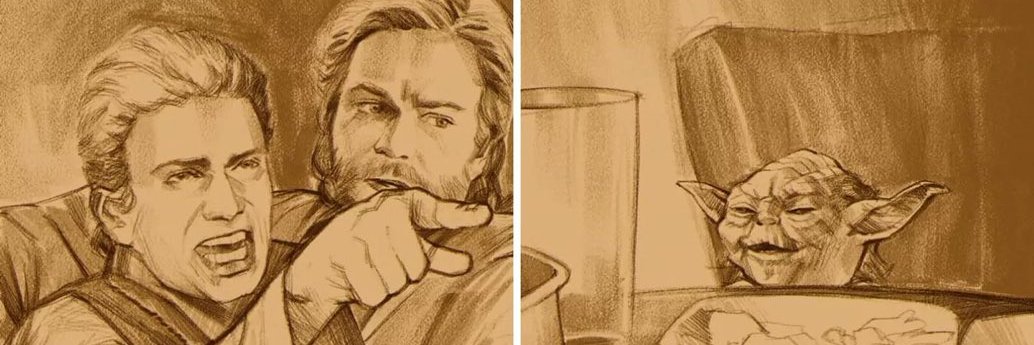 ValberParadox's profile banner image