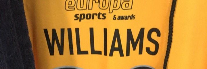 WilliamsCam4's profile banner image