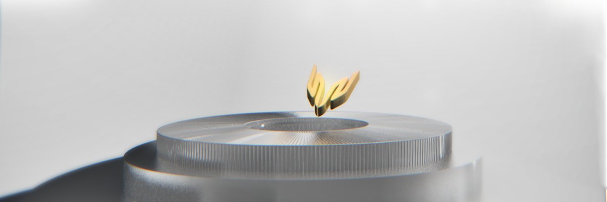 TheTeamLN's profile banner image