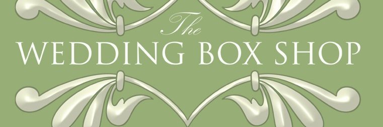 weddingboxshop's profile banner image