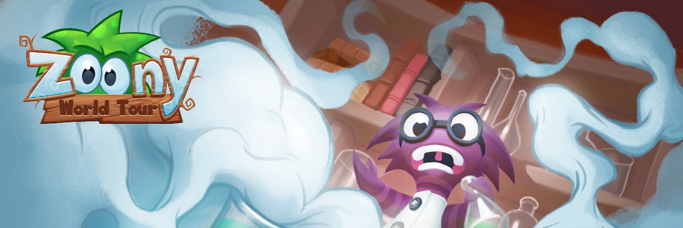 Digiment's profile banner image