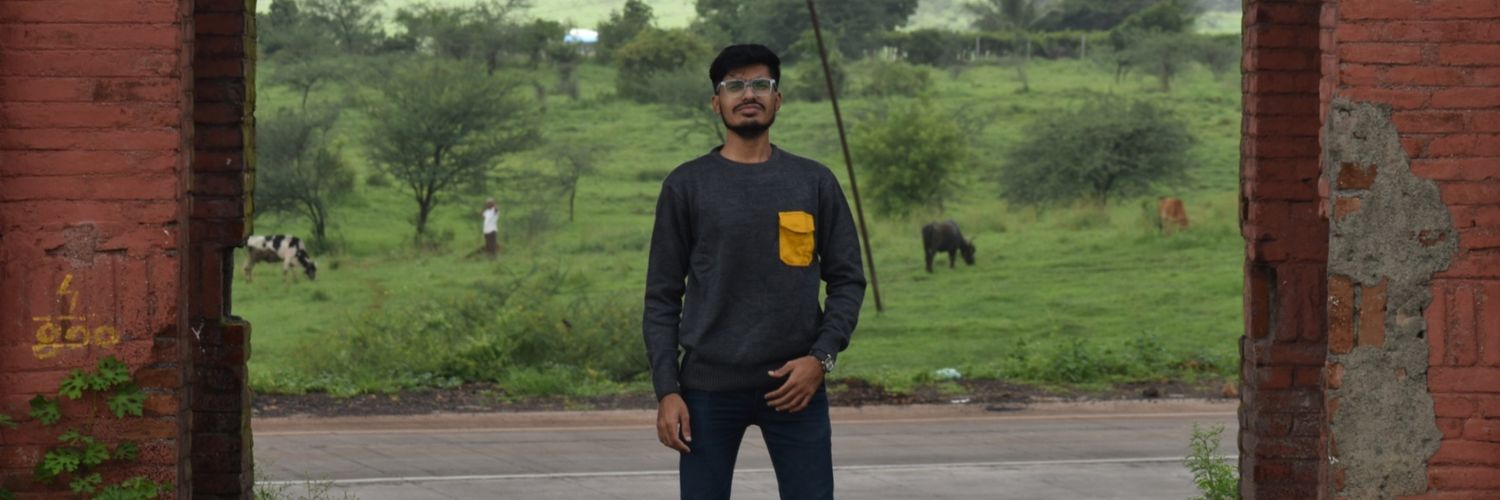 ToshTweaks's profile banner image