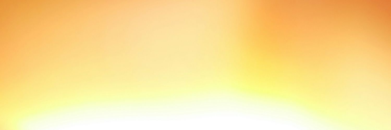 . banner