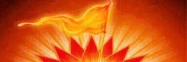SumitJa53777751's profile banner image