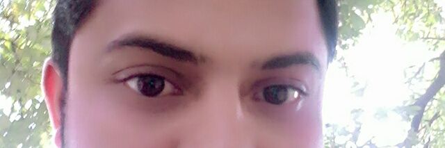 hadier_arslan's profile banner image