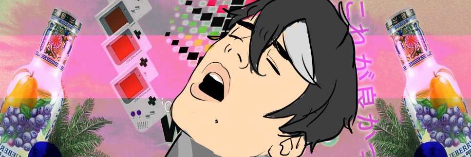 YourNeighborCM's profile banner image