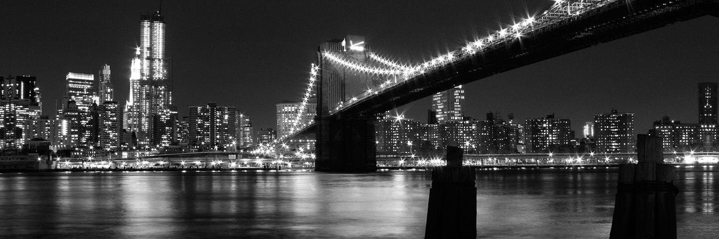 henderyes's profile banner image