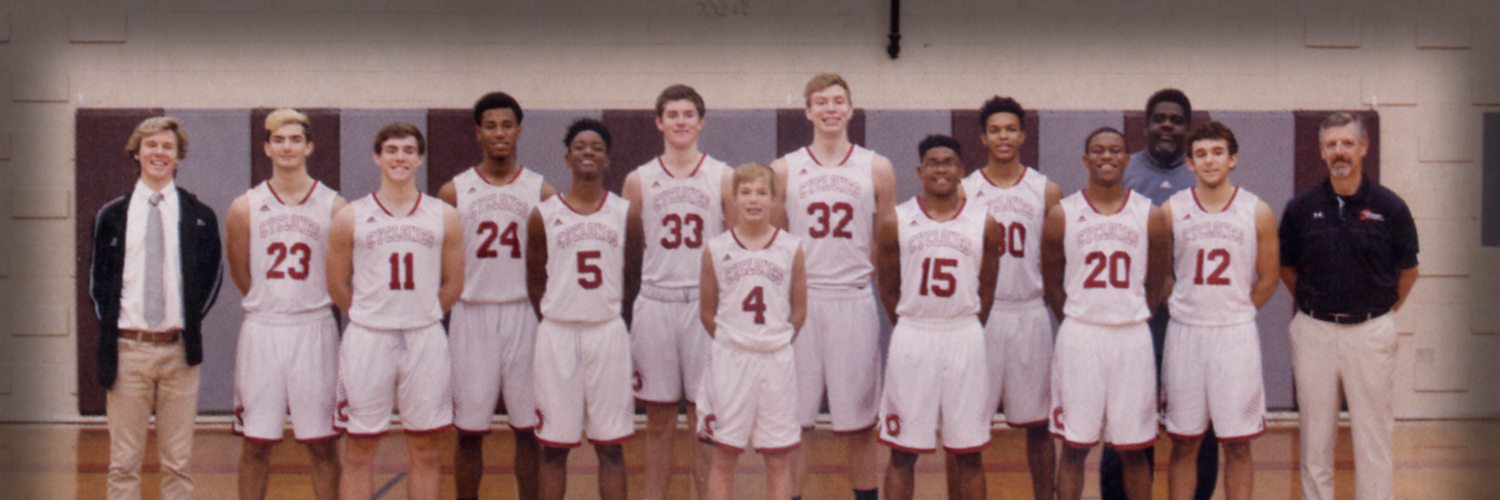 pgcyclonesbb's profile banner image