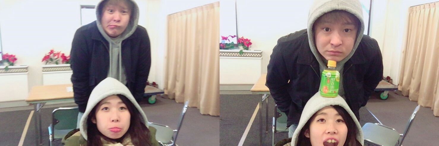 koki_0728's profile banner image