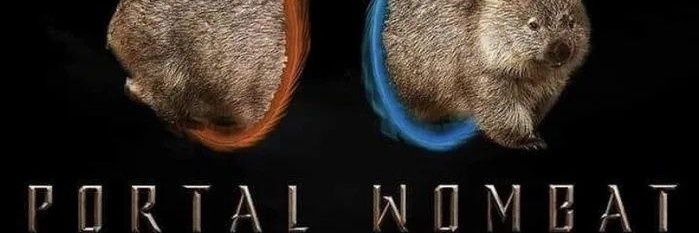 knabelism's profile banner image