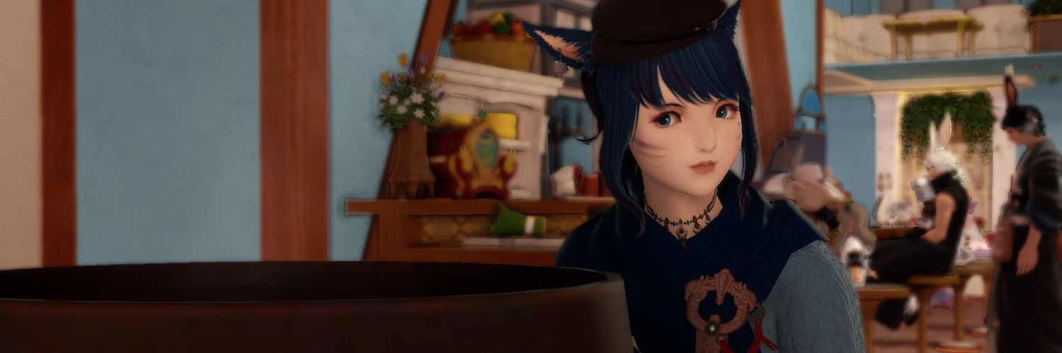 longing672's profile banner image