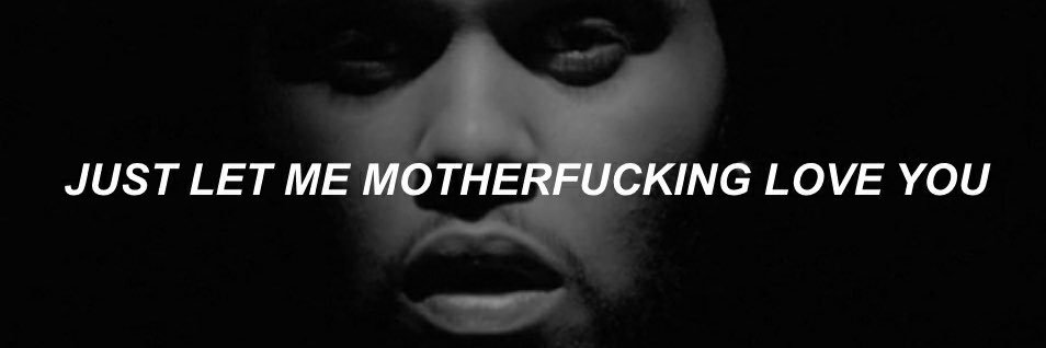 mandypandy_xox's profile banner image