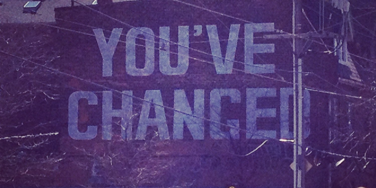 crushslut's profile banner image