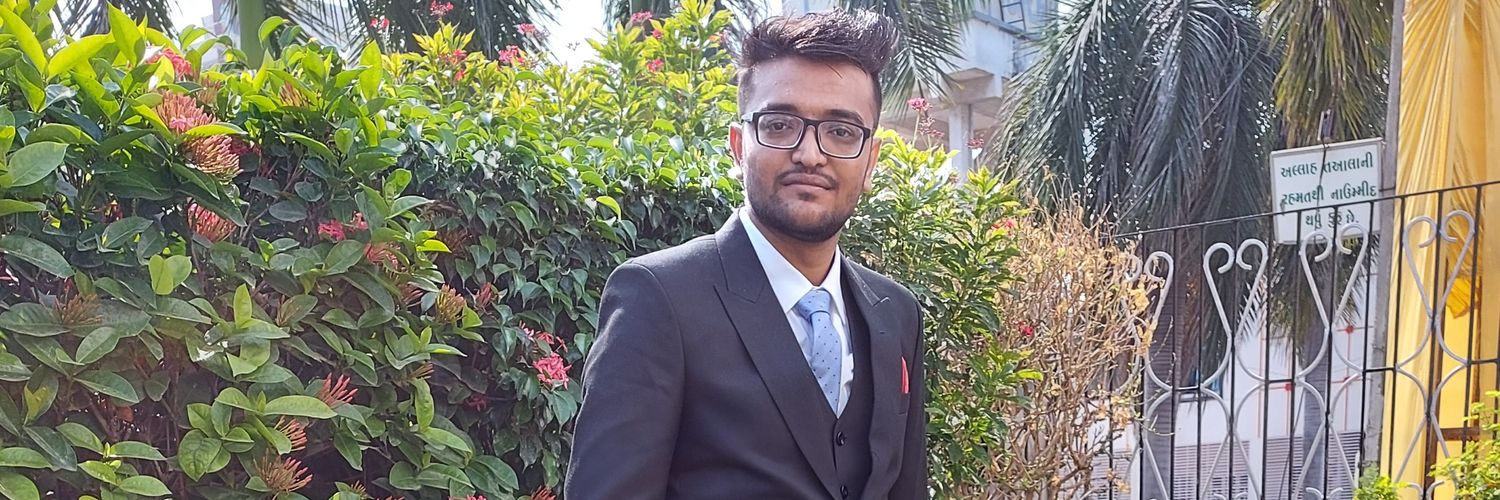 Talha_boda's profile banner image