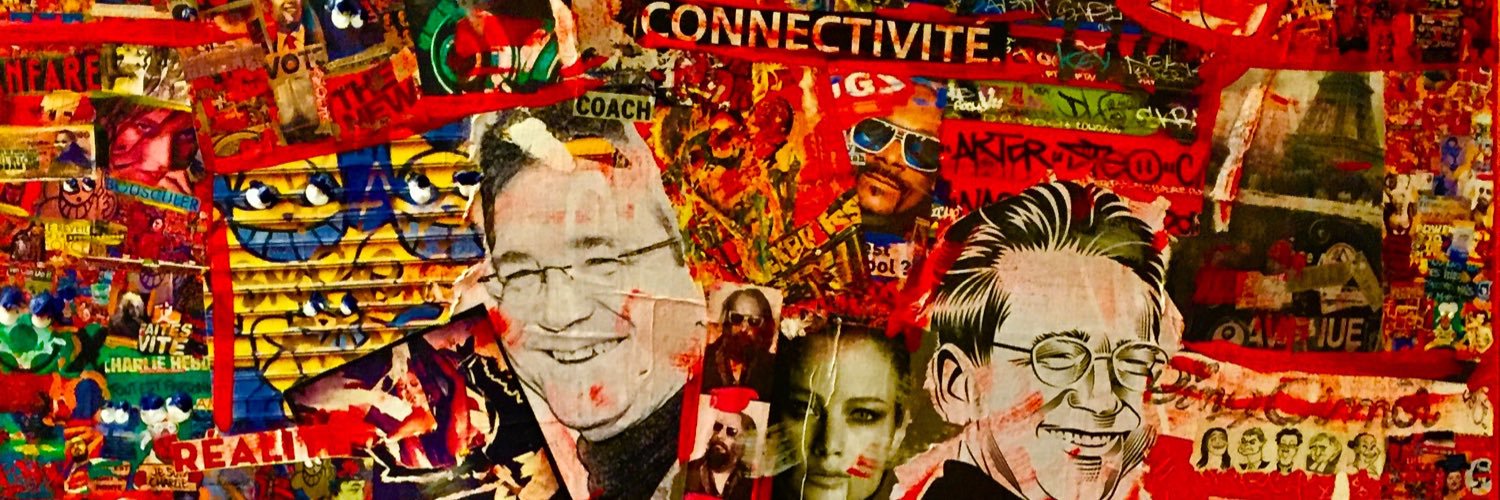 LoicPirron's profile banner image