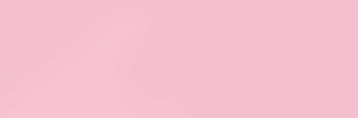 magsmeyy's profile banner image
