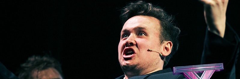 Scott Coltman banner