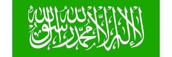mevlüt arabacı banner