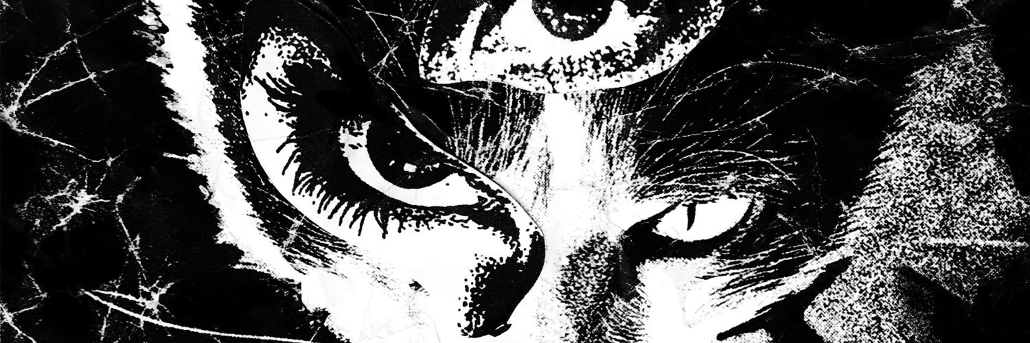 bokikun69's profile banner image