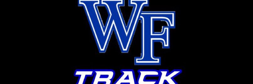 West Fel Track banner