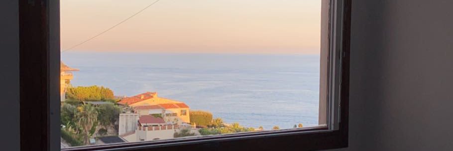 clara🧞‍♀️ banner