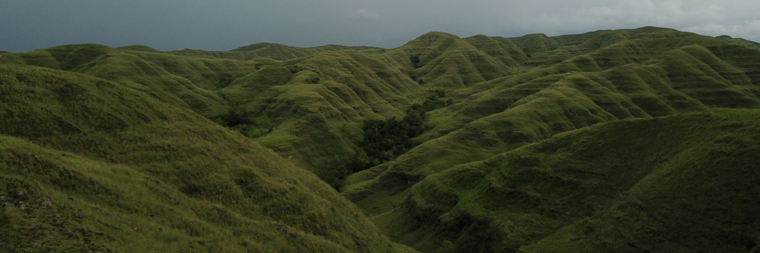_fapp_'s profile banner image