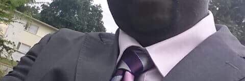 Benjaminmstan's profile banner image