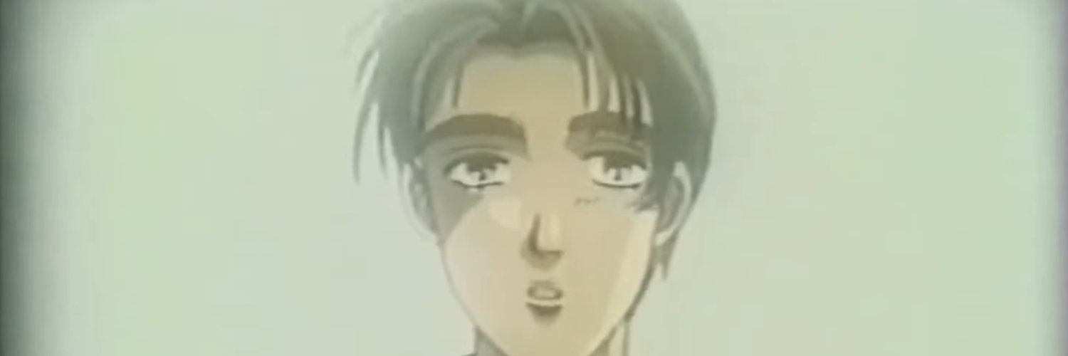 tmakly's profile banner image