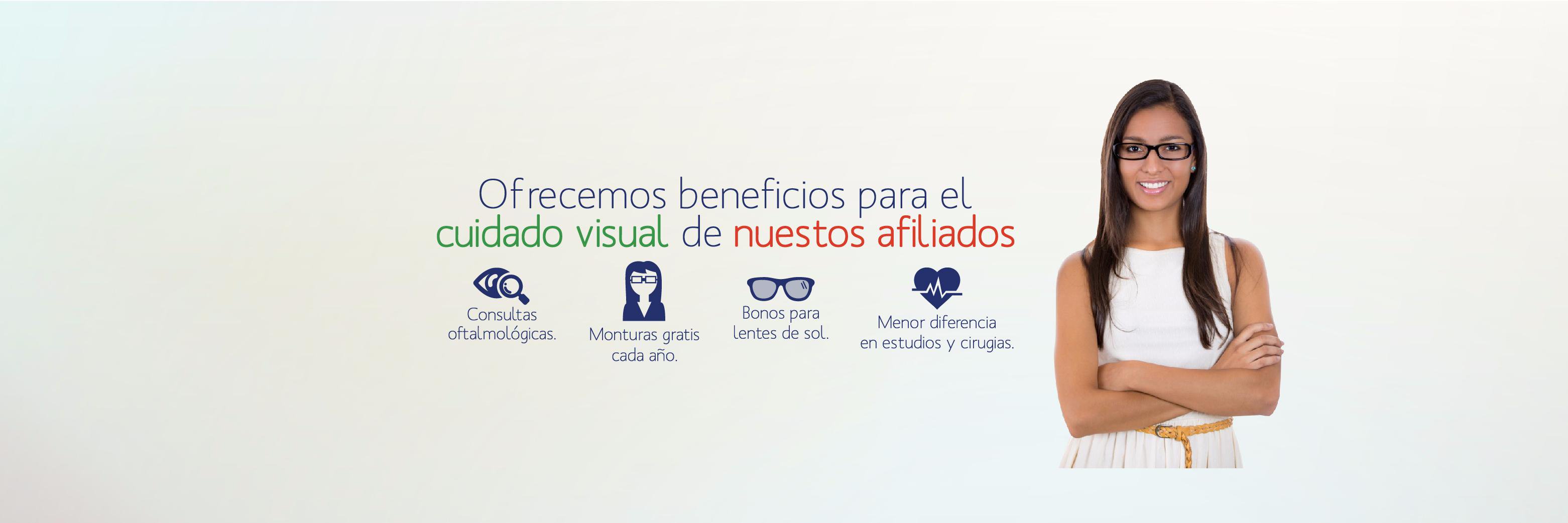 visualMaxDR's profile banner image