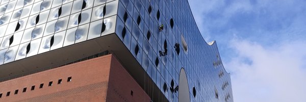RTwerenbold Profile Banner