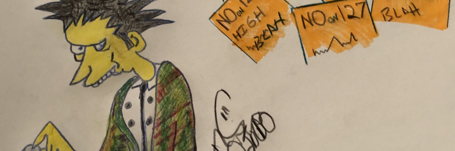 Expando's profile banner image