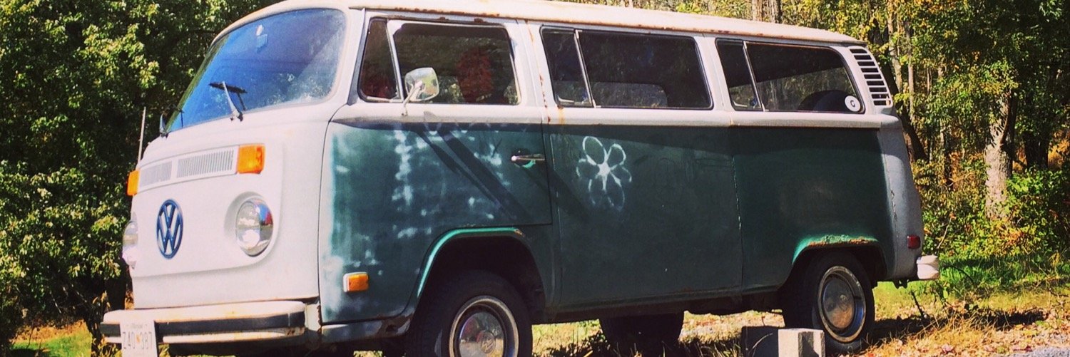 Busboyben91's profile banner image