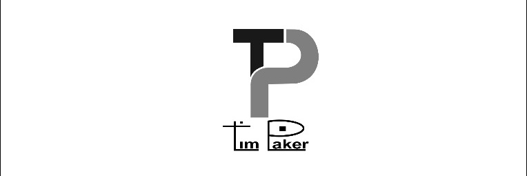 timpaker's profile banner image