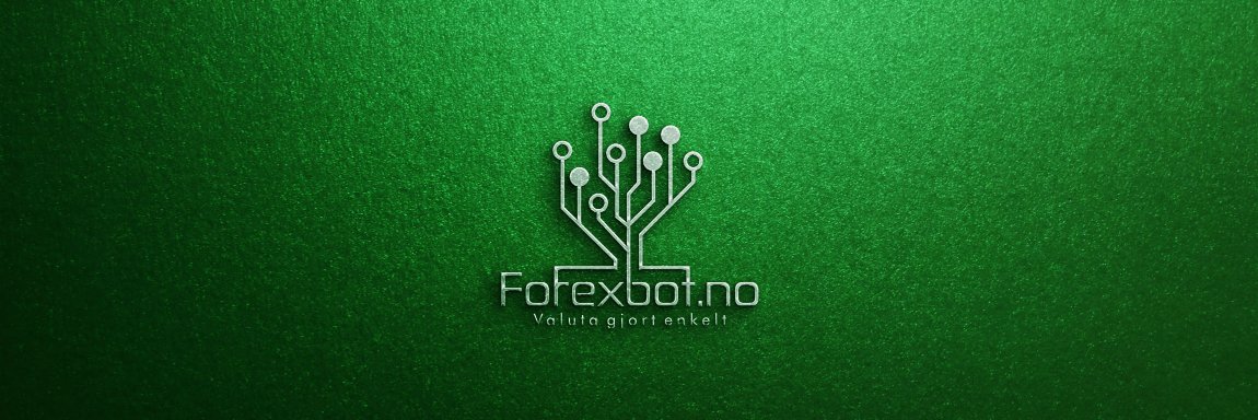 ForexBOTno's profile banner image