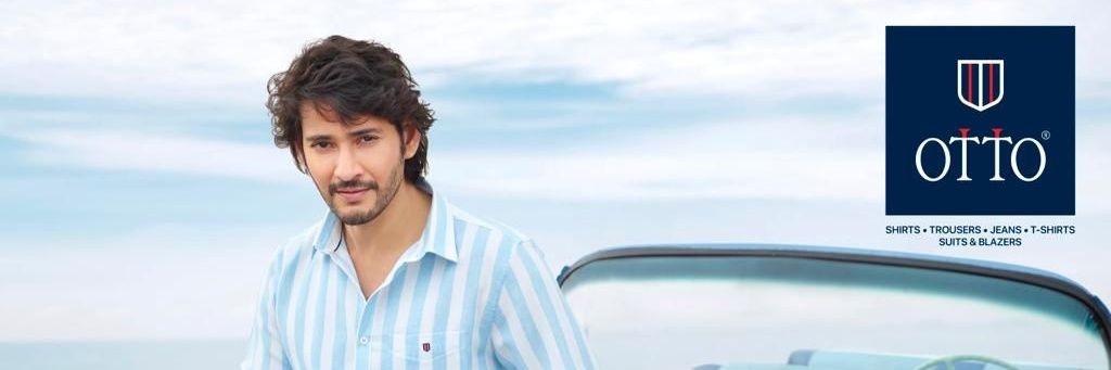#Mani :) @PokiriTweet banner