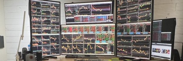 TradetheAction Profile Banner