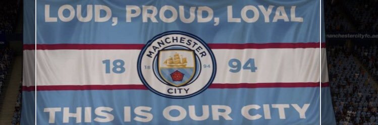 IanVizzi's profile banner image