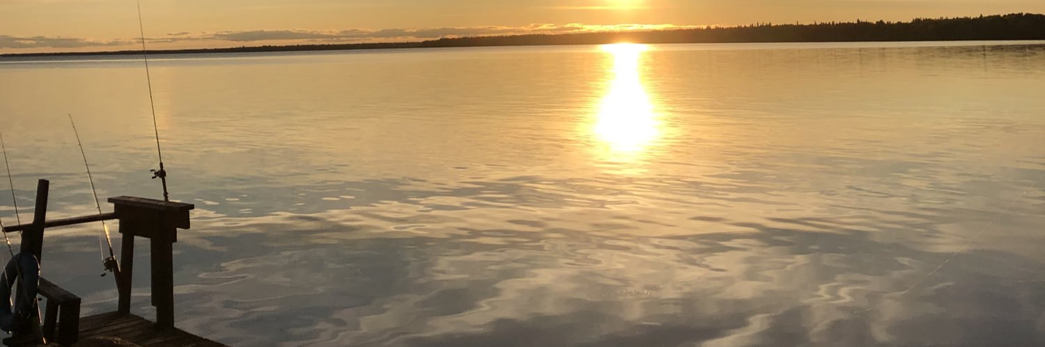 DerrickMcIntyr3's profile banner image