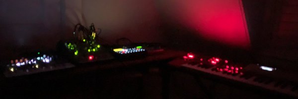 austinvhuang Profile Banner