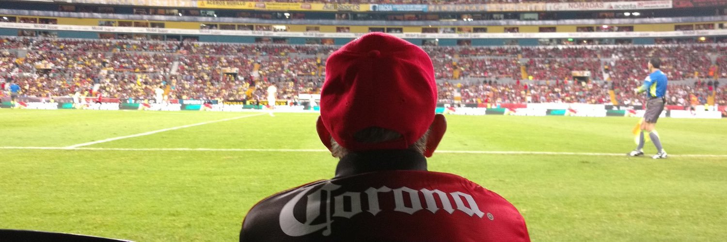 Willy Sepúlveda banner