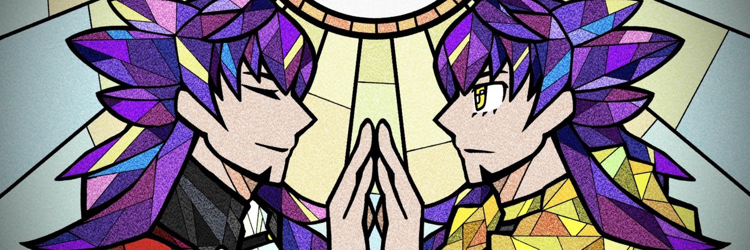 ChRt41's profile banner image