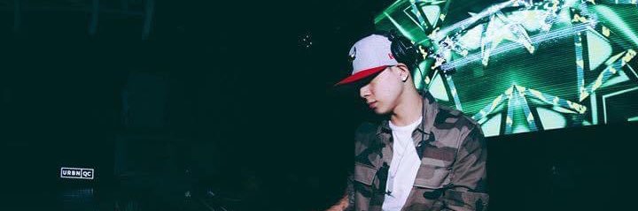cheporto_'s profile banner image