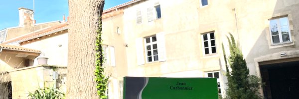 matimura Profile Banner