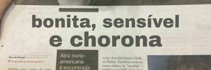 professorinha banner