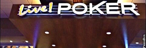 Patrick Jordan banner