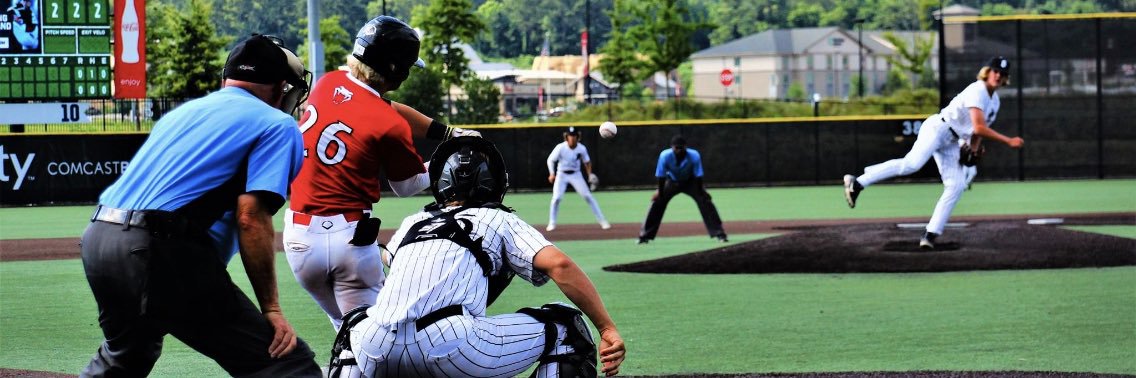devin_kiebler's profile banner image
