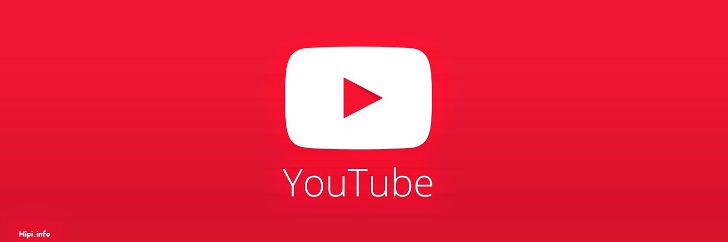 PromoYtuber's profile banner image