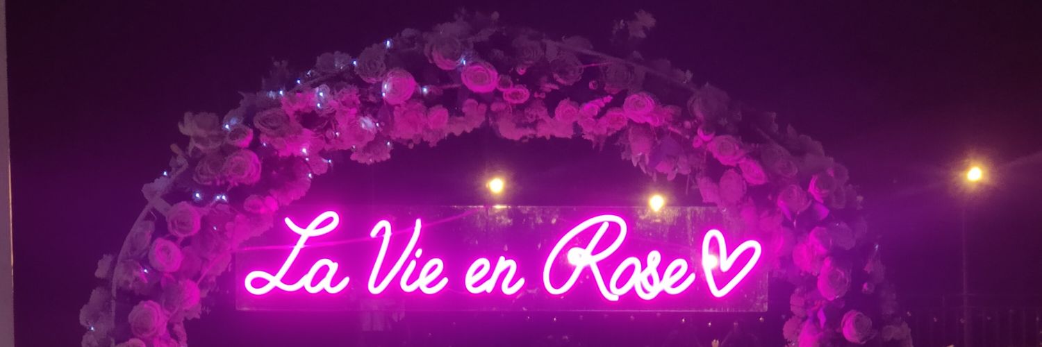 ienneee_'s profile banner image